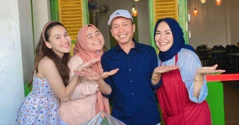 Instagram.com/war_warungayahrojak